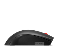 Lenovo 150 Wireless Mouse - 1366902 - zdjęcie 3